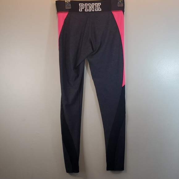 🌻SOLD🌻 - Picture 5 of 8